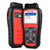 Autel Maxitpms TS408 TPMS Diagnostic Service Tool