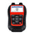Autel Maxitpms TS408 TPMS Diagnostic Service Tool