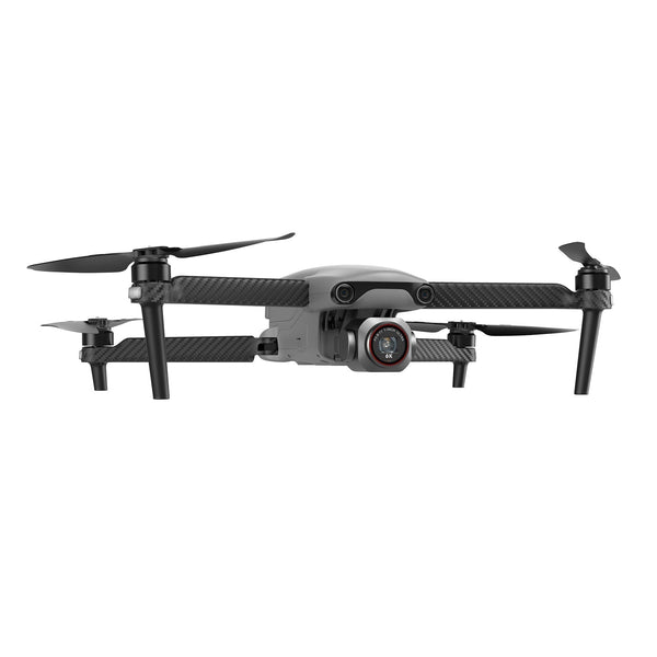 Autel Robotics EVO Lite+ Drone Grey