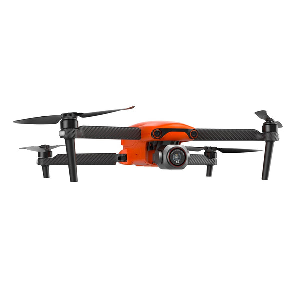 Autel Robotics EVO Lite+ Drone 