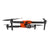 Autel Robotics EVO Lite+ Drone