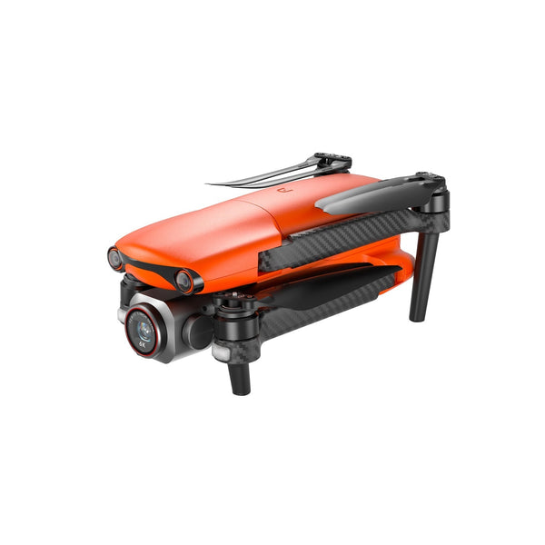Autel Robotics EVO Lite+ Drone 
