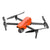 Autel Robotics EVO Lite+ Drone 