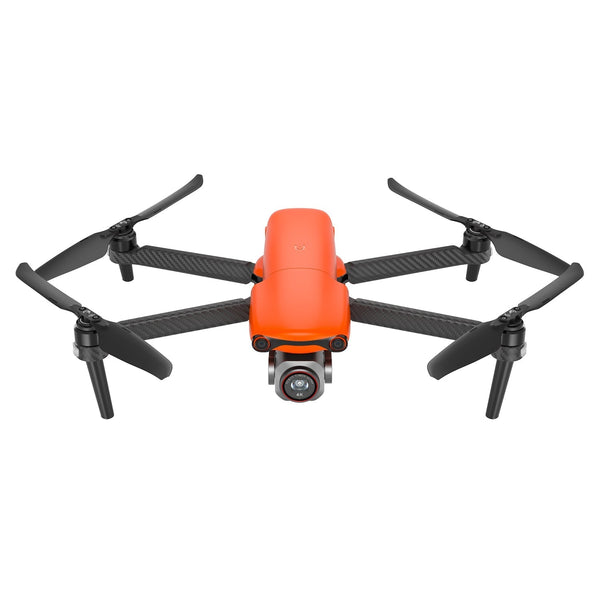 Autel Robotics EVO Lite+ Drone 