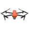 Autel Robotics EVO Lite+ Drone