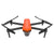 Autel Robotics EVO Lite+ Drone