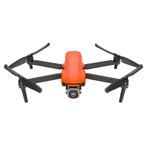 Autel Robotics EVO Lite+ Drone