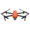 Autel Robotics EVO Lite+ Drone 