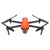 Autel Robotics EVO Lite+ Drone 