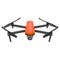 Autel Robotics EVO Lite+ Drone 