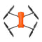 Autel Robotics EVO Lite+ Drone Top