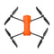 Autel Robotics EVO Lite+ Drone 