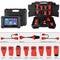 Autel Diagnostic Tool MaxiDAS DS808K Scan Tool with Full Set Adapter