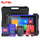 Autel MaxiIM IM608 Key Programming & Diagnostic Tool with XP400 Programmer and J2534 (APB112 & G-BOX2 Kit for option)