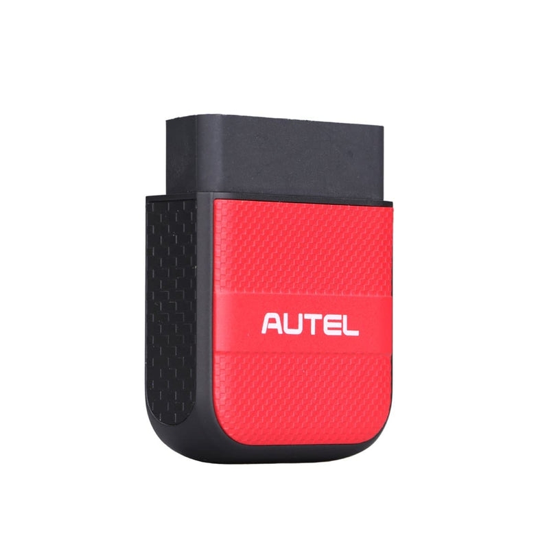 autel ap200c