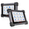 Autel MS908CV Scanner  Maxisys CV Heavy Duty Truck Diagnostic Tool