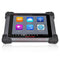 Autel MS908CV Scanner  Maxisys CV Heavy Duty Truck Diagnostic Tool