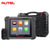 Autel Maxisys MS906BT Bluetooth OBD2 Diagnostic Tool