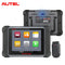 Autel MaxiSys MS906BT Automotive Diagnostic Scanner