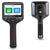 Autel Maxivideo MV480 Dual-camera Inspection Camera