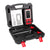 autel md808 pro scanner package box inside