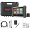 Autel MK808BT Diagnostic Tool Package List