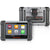 Autel Maxicom MK808BT tablet front and back show