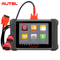 Autel Maxisys MS906CV