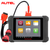 Autel Maxisys MS906CV