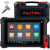 Autel Maxisys MS906Pro-TS Bi-Directional Control Diagnostic Scanner and TPMS Tool