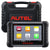 Autel MaxiCheck MX808 Diagnostic Scan Tool  With Package Box