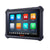 Autel OTOFIX IM1 key programming tool main tablet side display