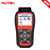 Autel TS408 TPMS Service Tool 