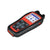 Products Autel MaxiTPMS TS508 TPMS Diagnostic & Service Tool Tire Pressure Monitoring System