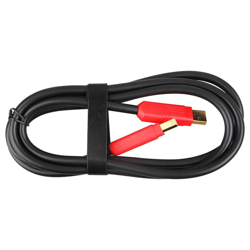 Autel MaxiFlash Elite J2534 ECU Programming Tool | Fit for Maxisys MS908/MS908P/MK908 Pro