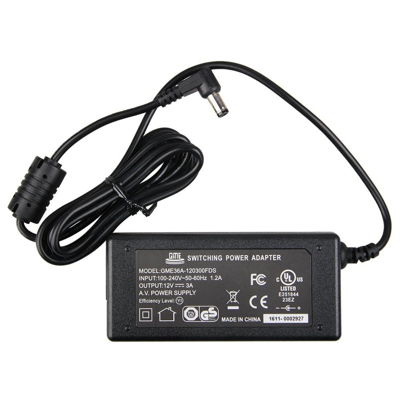 Autel MaxiFlash Elite J2534 ECU Programming Tool | Fit for Maxisys MS908/MS908P/MK908 Pro