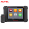 autel ms906 ts