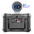 Autel ms906bt diagnostic tool camera display