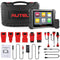 Autel Maxisys MS906BT Diagnostic Scanner