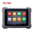 Autel Maxisys MS909CV Heavy Duty Bi-Directional Diagnostic Scan Tool Tablet