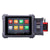 Autel Maxisys MS909CV Heavy Duty Bi-Directional Diagnostic Scanner