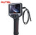 Autel Maxivideo MV480 Dual-camera Inspection Camera