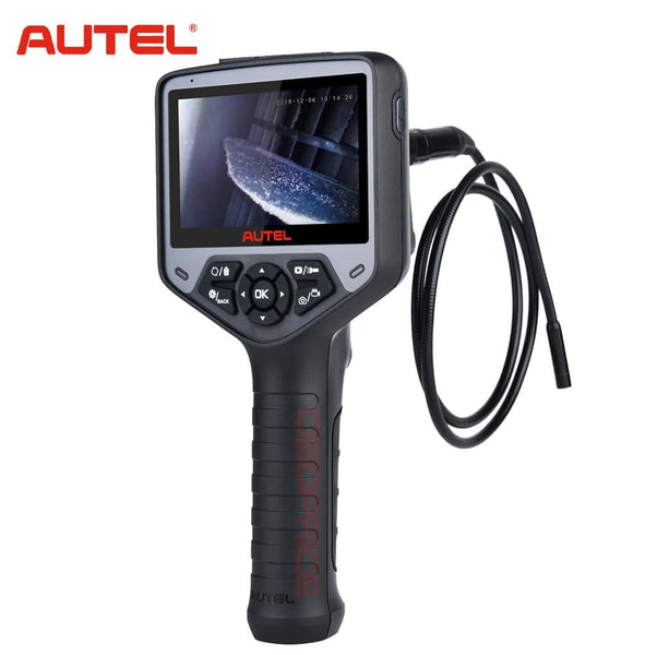 Autel Maxivideo MV480 Dual-camera Inspection Camera