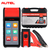 autel bt608 battery tester