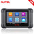 Autel MaxiPRO MP808BT Automotive Diagnostic Scanner