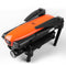 autel robotics evo drone