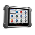 Autel MS906BT, MS906, MS908, Elite Accessories, Touch Screen Panel Digitizer Glass Sensor/ LCD / Surface Shell Case