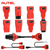 autel ds808 / mp808 adapters