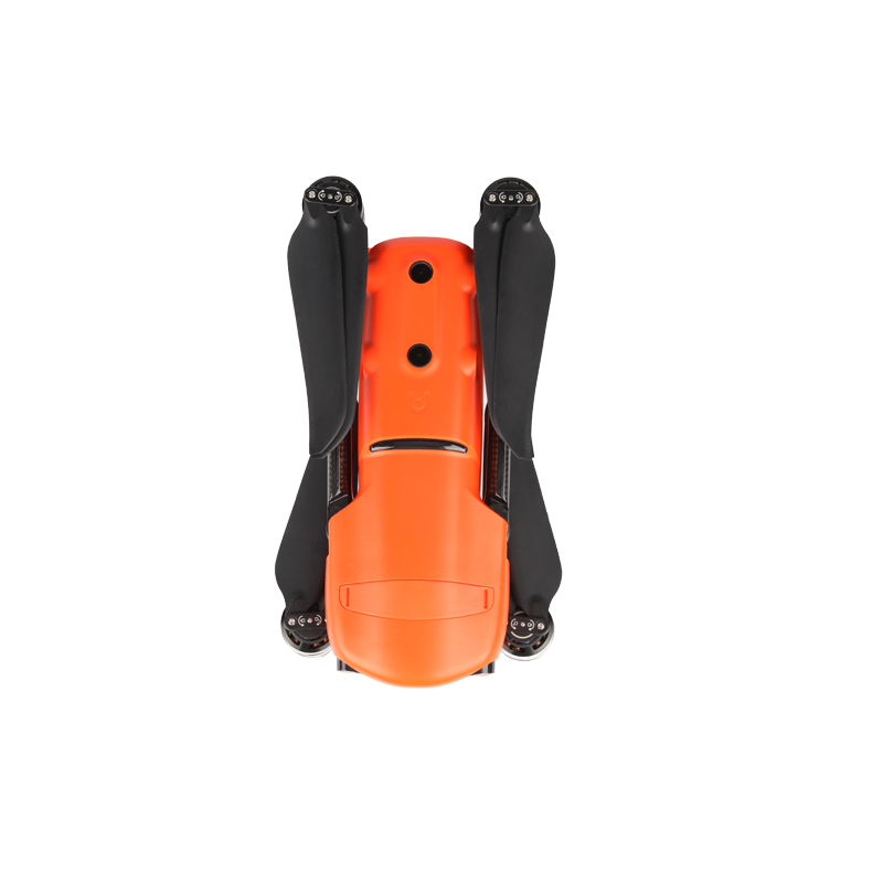 evo ii pro enterprise v2