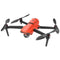 autel evo 2 drone